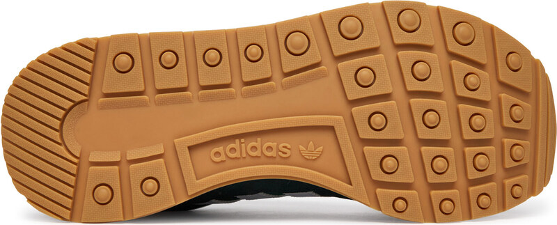 Laisvalaikio batai adidas