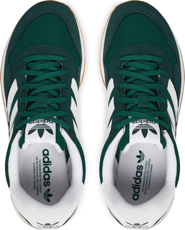 Laisvalaikio batai adidas