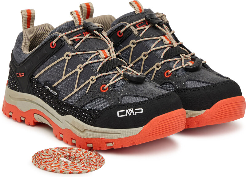 Turistiniai batai CMP