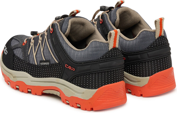 Turistiniai batai CMP