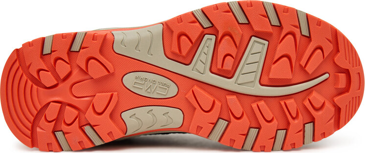 Turistiniai batai CMP