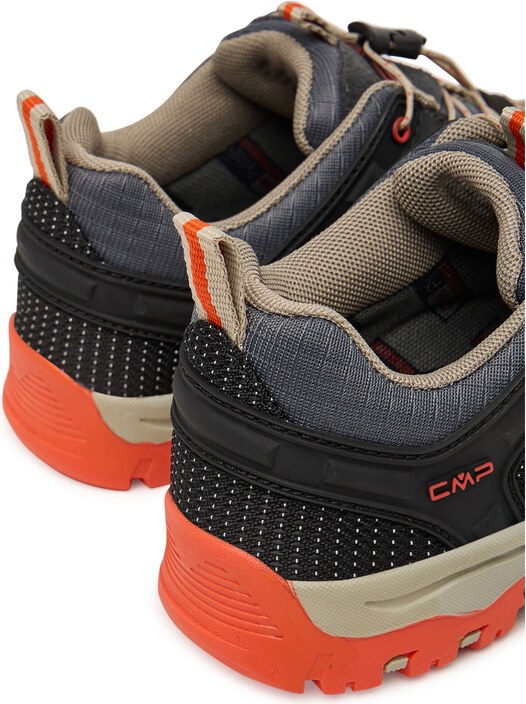 Turistiniai batai CMP