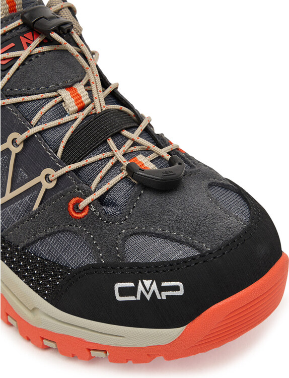 Turistiniai batai CMP