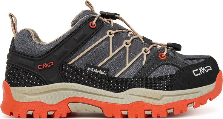 Turistiniai batai CMP