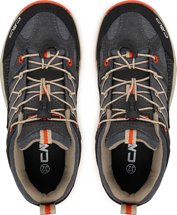 Turistiniai batai CMP