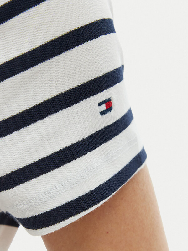 Marškinėliai Tommy Hilfiger