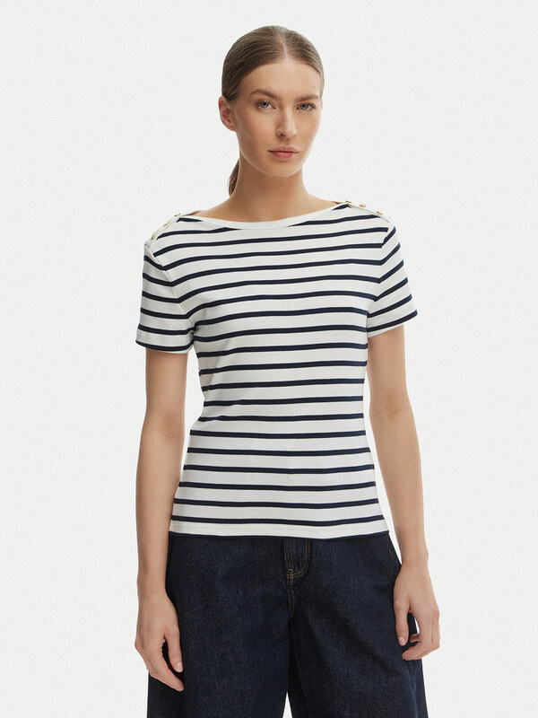 Marškinėliai Tommy Hilfiger