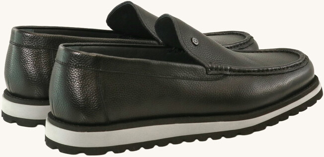 TOSSO Vyriški klasikiniai batai