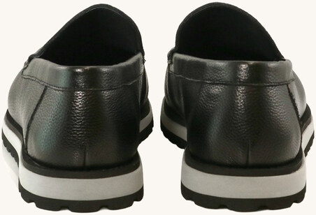 TOSSO Vyriški klasikiniai batai