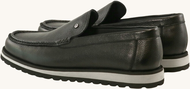 TOSSO Vyriški klasikiniai batai