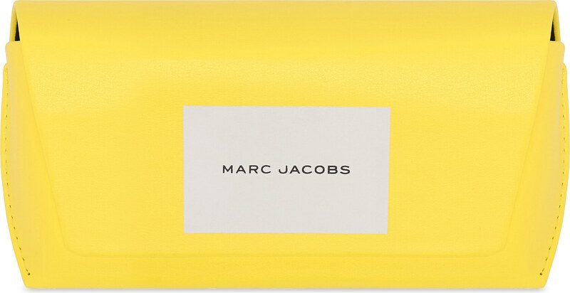 Akiniai nuo saulės Marc Jacobs