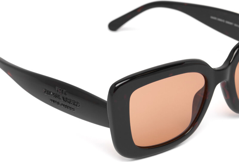 Akiniai nuo saulės Marc Jacobs