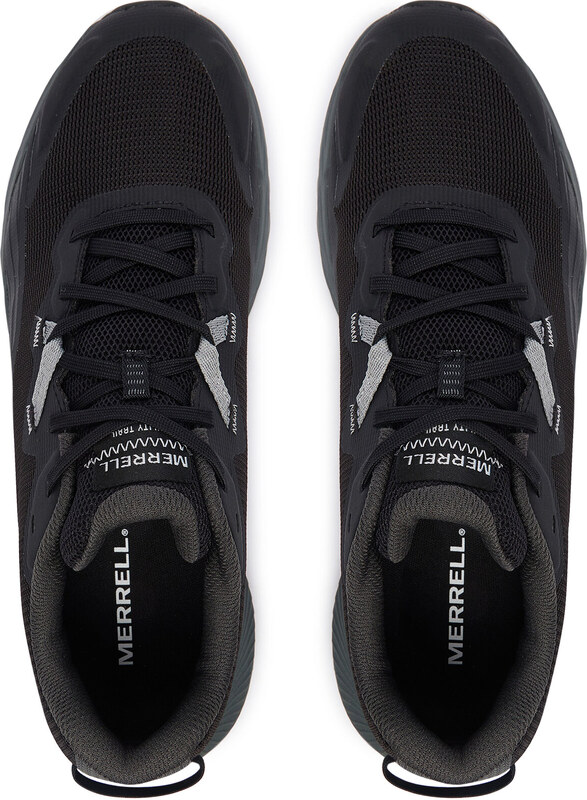 Laisvalaikio batai Merrell
