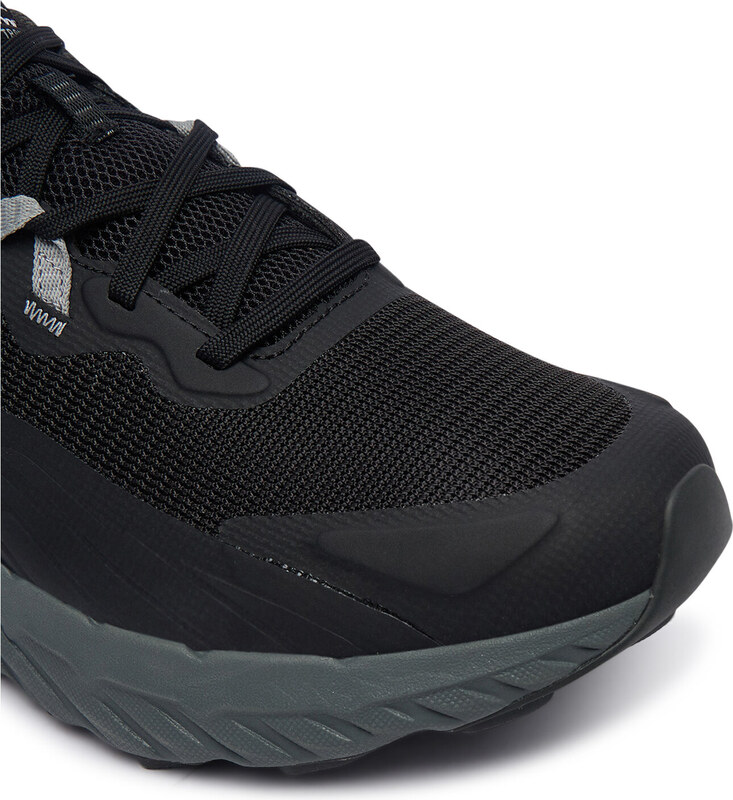 Laisvalaikio batai Merrell