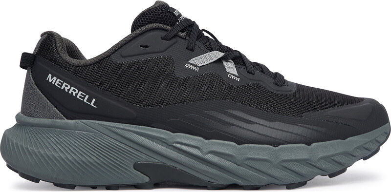 Laisvalaikio batai Merrell