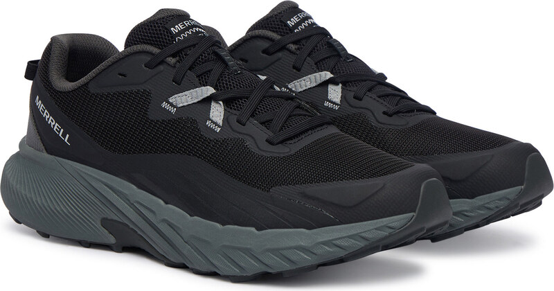Laisvalaikio batai Merrell