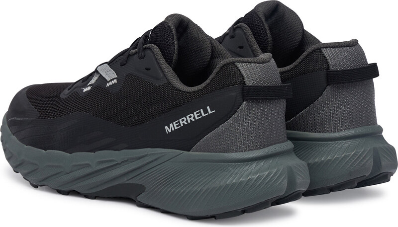 Laisvalaikio batai Merrell