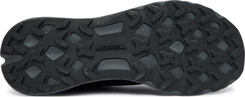 Laisvalaikio batai Merrell