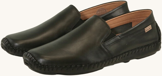 Pikolinos Vyriški mokasinai