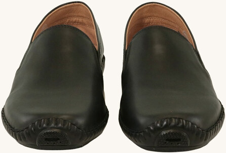 Pikolinos Vyriški mokasinai