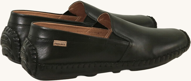 Pikolinos Vyriški mokasinai