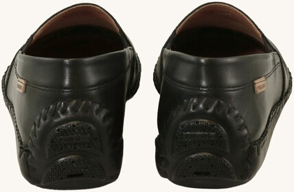 Pikolinos Vyriški mokasinai