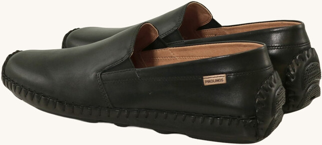 Pikolinos Vyriški mokasinai