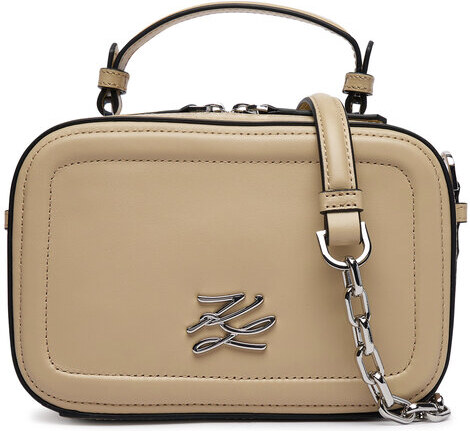 Rankinė KARL LAGERFELD