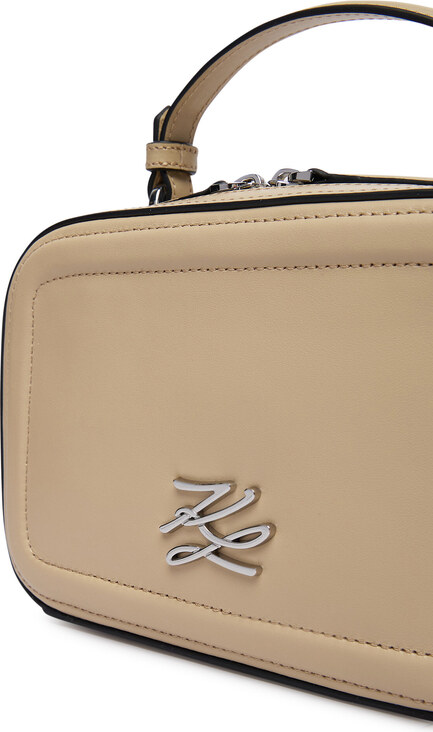 Rankinė KARL LAGERFELD