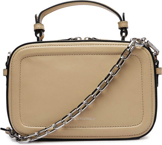 Rankinė KARL LAGERFELD