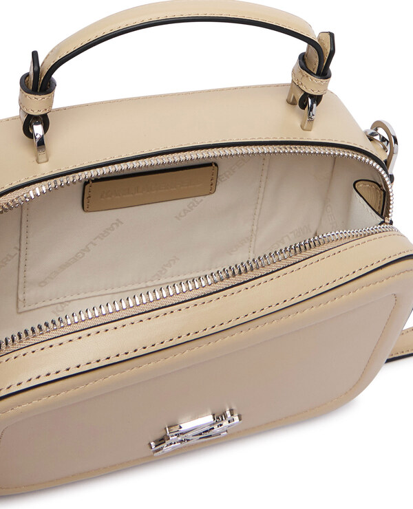 Rankinė KARL LAGERFELD