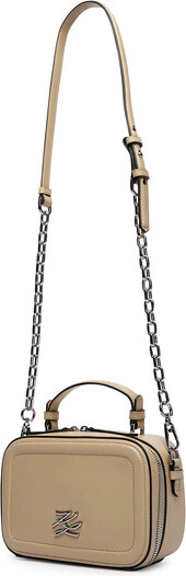 Rankinė KARL LAGERFELD