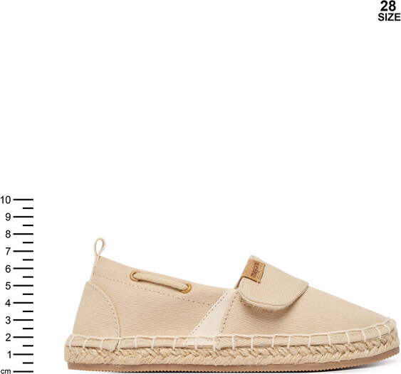Espadrilės Mayoral