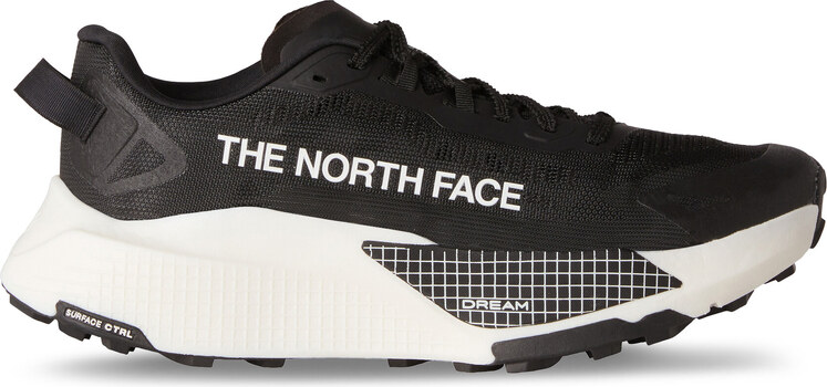 Bėgimo batai The North Face