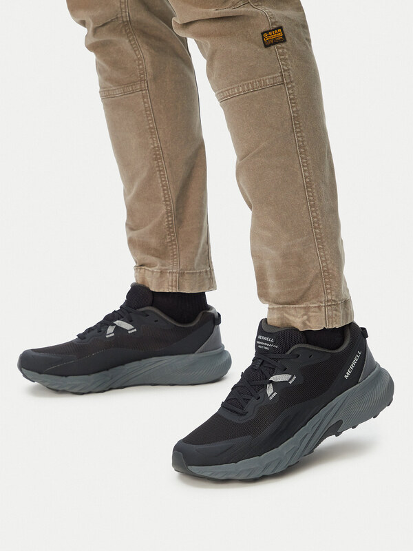 Laisvalaikio batai Merrell