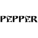 PepperBrandStudio.lt