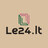 Le24.lt