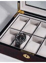 Watch box Rothenschild RS-2031-DC