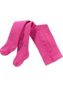 EWERS Pėdkelnės rožinė