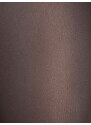 Wolford Permatomos pėdkelnės 'Velvet de Luxe 66 Comfort Tigh' antracito spalva