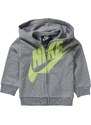 Nike Sportswear Rinkinys pilka / obuolių spalva / juoda / balta