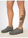 Stop & Stare prilipinamos kojinės su tatuiruote "Branching Crow 20 Den Sun"