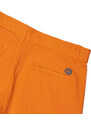 Panareha Men's Shorts TURTLE orange