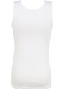 Resteröds Apatiniai marškinėliai balta