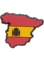 Crocs SPAIN COUNTRY FLAG G0839300-MU