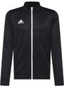 ADIDAS PERFORMANCE Džemperis treniruotėms 'Entrada 22' juoda / balta