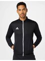 ADIDAS PERFORMANCE Džemperis treniruotėms 'Entrada 22' juoda / balta