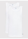 Komplektas: tank top marškinėliai (2 vnt.) Polo Ralph Lauren