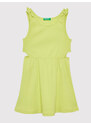 Vasarinė suknelė United Colors Of Benetton