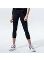 Nike Tamprės Club Tamprės Moterims Apranga Kelnės CZ8532-010